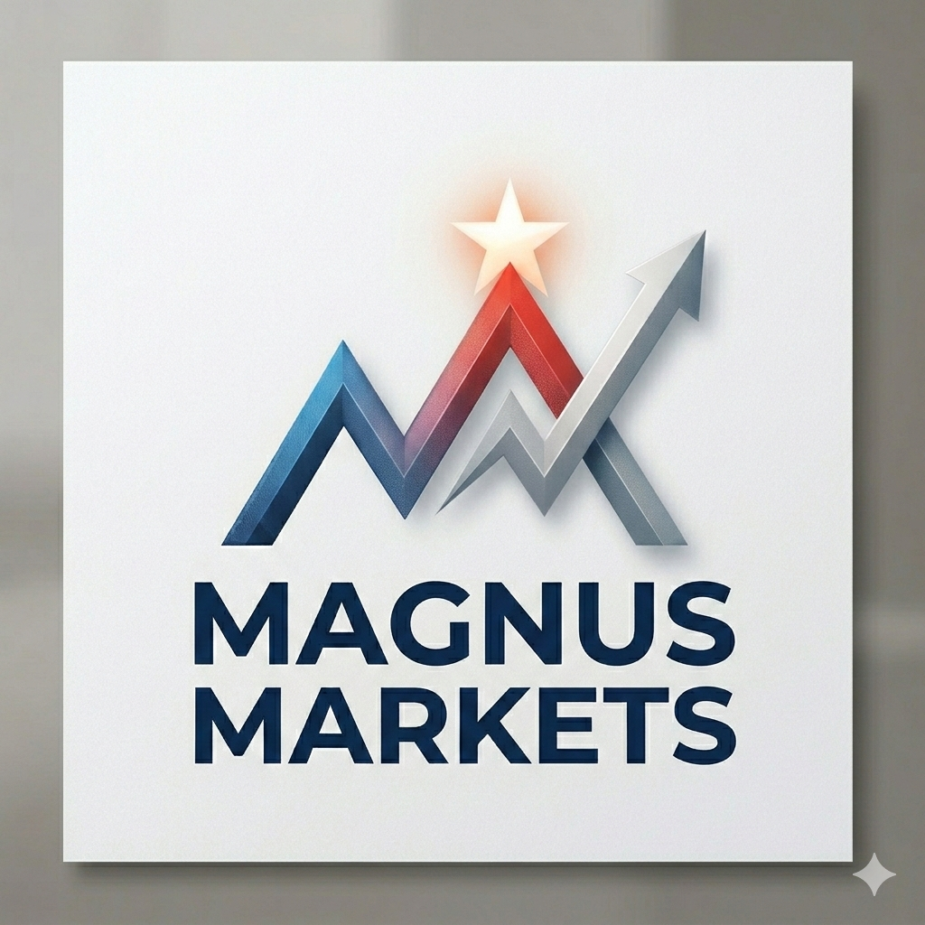 Magnus Markets
